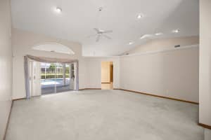165 SW Hawthorne Circle, Port Saint Lucie, FL 34953 - MLS#R11111910