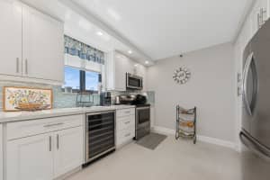 3400 S Ocean 11a Boulevard 11a, Highland Beach, FL 33487 - MLS#R11111913