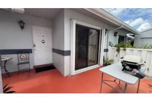 2641 W Gately Drive 2302, West Palm Beach, FL 33415 - MLS#R11111914