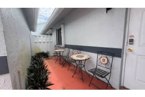 2641 W Gately Drive 2302, West Palm Beach, FL 33415 - MLS#R11111914