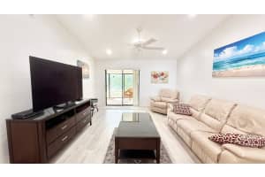 2641 W Gately Drive 2302, West Palm Beach, FL 33415 - MLS#R11111914