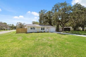 4946 Avery Road, New Port Richey