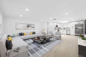 4946 Avery Road, New Port Richey, FL 34652 - MLS#R11111916