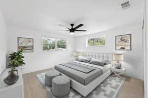 4946 Avery Road, New Port Richey, FL 34652 - MLS#R11111916