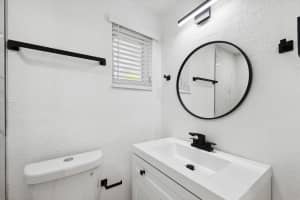 4946 Avery Road, New Port Richey, FL 34652 - MLS#R11111916