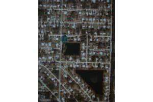 6805 Ocala Avenue, Fort Pierce, FL 34951 Sold 08/25/25