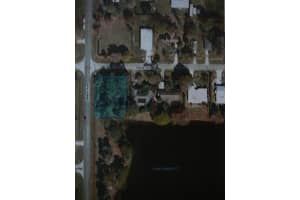 6805 Ocala Avenue, Fort Pierce, FL 34951 Sold 08/25/25