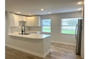 779 Flanders Q, Delray Beach, FL 33484 Sold 08/29/25