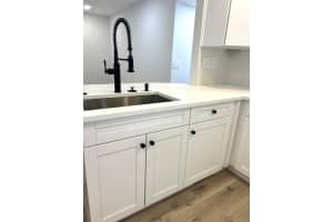 779 Flanders Q, Delray Beach, FL 33484 Sold 08/29/25