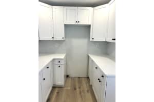 779 Flanders Q, Delray Beach, FL 33484 Sold 08/29/25