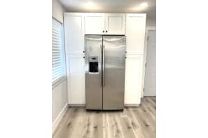 779 Flanders Q, Delray Beach, FL 33484 Sold 08/29/25