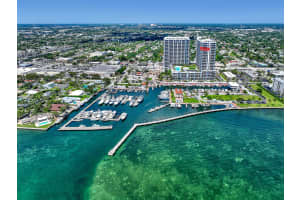 220 Lake Shore Drive N-2103, Lake Park, FL 33403 - MLS#R11111920