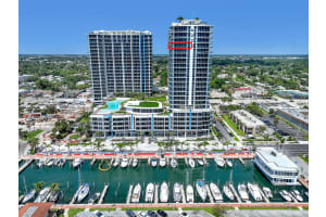 220 Lake Shore Drive N-2103, Lake Park, FL 33403 - MLS#R11111920