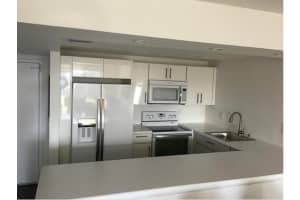 600 Three Islands Boulevard 820, Hallandale Beach