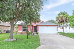 2640 SW Marquis Terrace, Stuart, FL 34997 - MLS#R11111924
