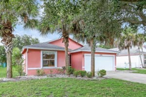 2640 SW Marquis Terrace, Stuart, FL 34997 - MLS#R11111924