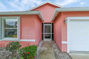 2640 SW Marquis Terrace, Stuart, FL 34997 - MLS#R11111924