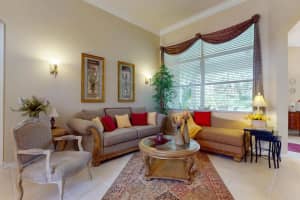 650 SW Long Key Court, Port St Lucie, FL 34986 - MLS#R11111925