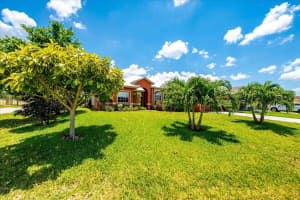 1601 Realty Street, Port Saint Lucie, FL 34987 - MLS#R11111928