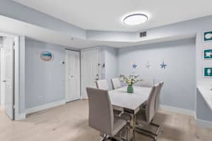 140 Yacht Club 107 Way 107, Hypoluxo, FL 33462 - MLS#R11111929