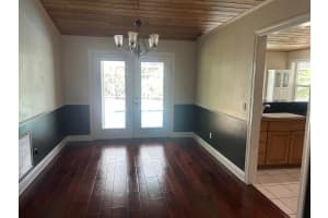 8526 SW Westwood Lane, Stuart, FL 34997 - MLS#R11111932