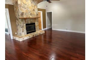 8526 SW Westwood Lane, Stuart, FL 34997 - MLS#R11111932