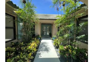 2647 Monaco Terrace, Palm Beach Gardens, FL 33410 Sold 12/01/25