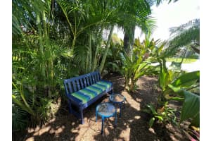 2647 Monaco Terrace, Palm Beach Gardens, FL 33410 Sold 12/01/25