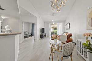 1803 N Flagler Drive 310, West Palm Beach, FL 33407 - MLS#R11111934