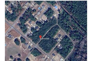 N/A Locust Loop Radl Lot #15, Ocala, FL 34472 - MLS#R11111940