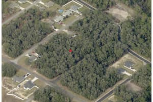 N/A Locust Loop Radl Lot #15, Ocala, FL 34472 - MLS#R11111940
