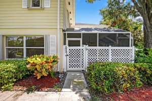 3404 Hayden Court, Boynton Beach, FL 33436 - MLS#R11111941