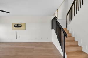 3404 Hayden Court, Boynton Beach, FL 33436 - MLS#R11111941