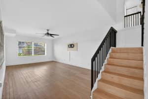 3404 Hayden Court, Boynton Beach, FL 33436 - MLS#R11111941