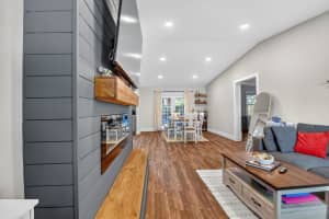 5178 Canal Circle S, Lake Worth