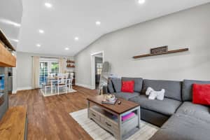 5178 Canal Circle S, Lake Worth, FL 33467 - MLS#R11111943