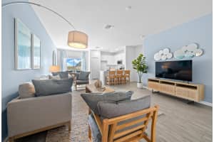 4914 Sw 81st Street, Ocala