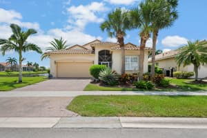301 Clearview Court, Port Saint Lucie, FL 34986 - MLS#R11111945
