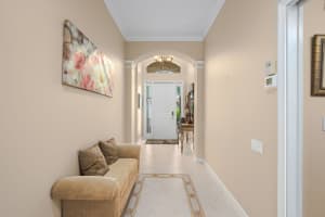 301 NW Clearview Court, Port Saint Lucie, FL 34986 - MLS#R11111945