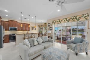 301 NW Clearview Court, Port Saint Lucie, FL 34986 Sold 02/10/26