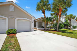 6669 Marissa Circle, Lake Worth, FL 33467 - MLS#R11111946
