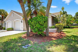 6669 Marissa Circle, Lake Worth, FL 33467 - MLS#R11111946
