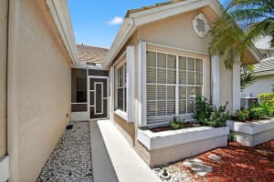 6669 Marissa Circle, Lake Worth, FL 33467 - MLS#R11111946