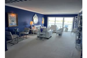 2600 N Flagler Drive Ph 4, West Palm Beach, FL 33407 - MLS#R11111947