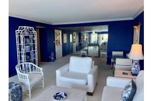 2600 N Flagler Drive Ph 4, West Palm Beach, FL 33407 - MLS#R11111947