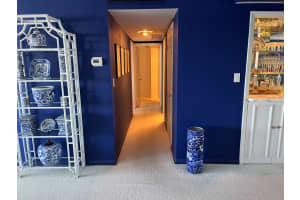 2600 Flagler Drive, West Palm Beach, FL 33407 - MLS#R11111947