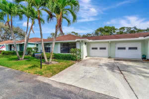 9780 Parkinsonia Tree Trail A, Boynton Beach