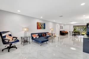 9780 Parkinsonia Tree Trail A, Boynton Beach, FL 33436 - MLS#R11111950