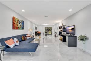 9780 Parkinsonia Tree Trail A, Boynton Beach, FL 33436 - MLS#R11111950