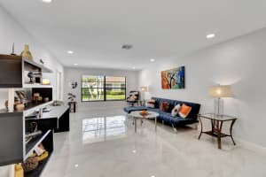 9780 Parkinsonia Tree Trail A, Boynton Beach, FL 33436 - MLS#R11111950